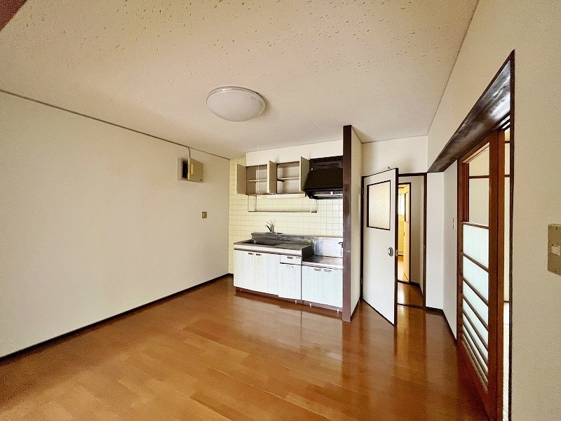 二十町団地 その他20