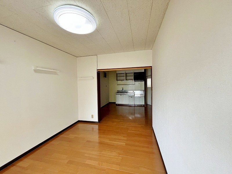 二十町団地 その他23