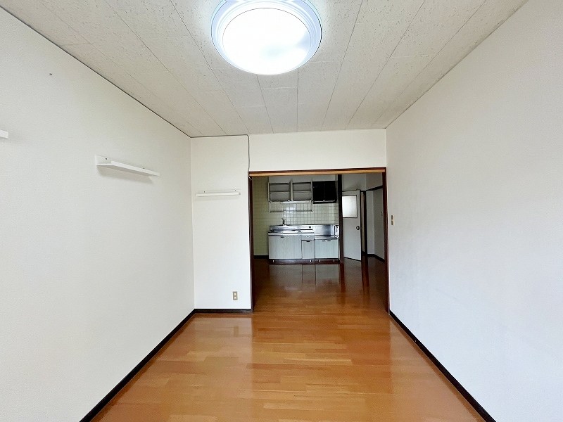 二十町団地 その他24
