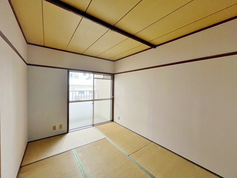 二十町団地 その他27