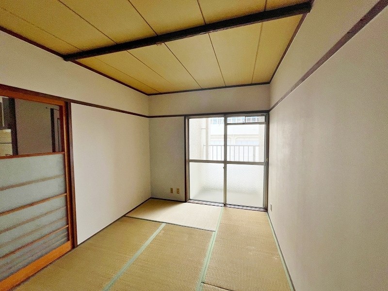 二十町団地 その他28