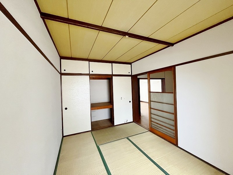 二十町団地 その他29