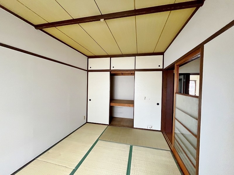 二十町団地 その他30