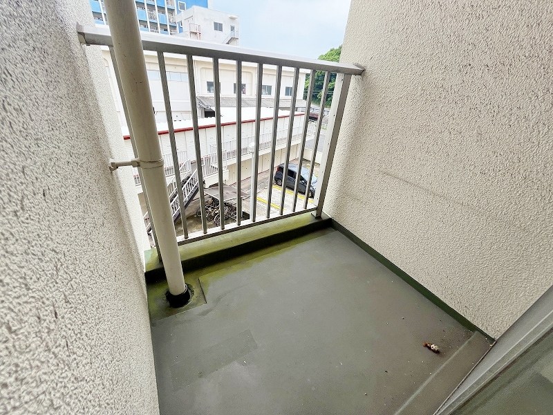 二十町団地 その他31