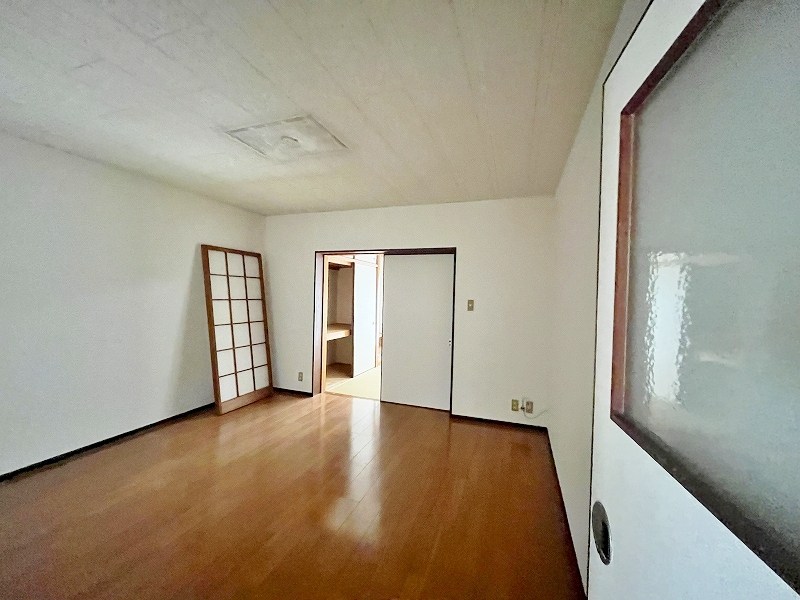 二十町団地 その他32