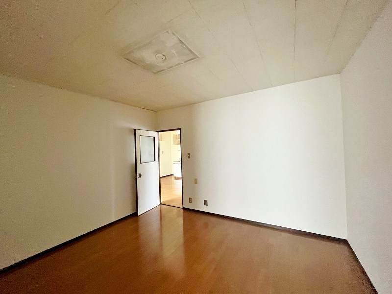 二十町団地 その他34