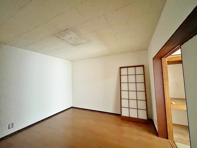 二十町団地 その他35