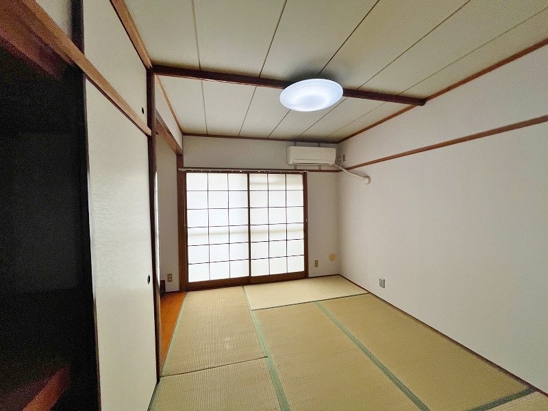 二十町団地 その他36