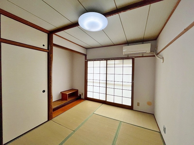 二十町団地 その他37