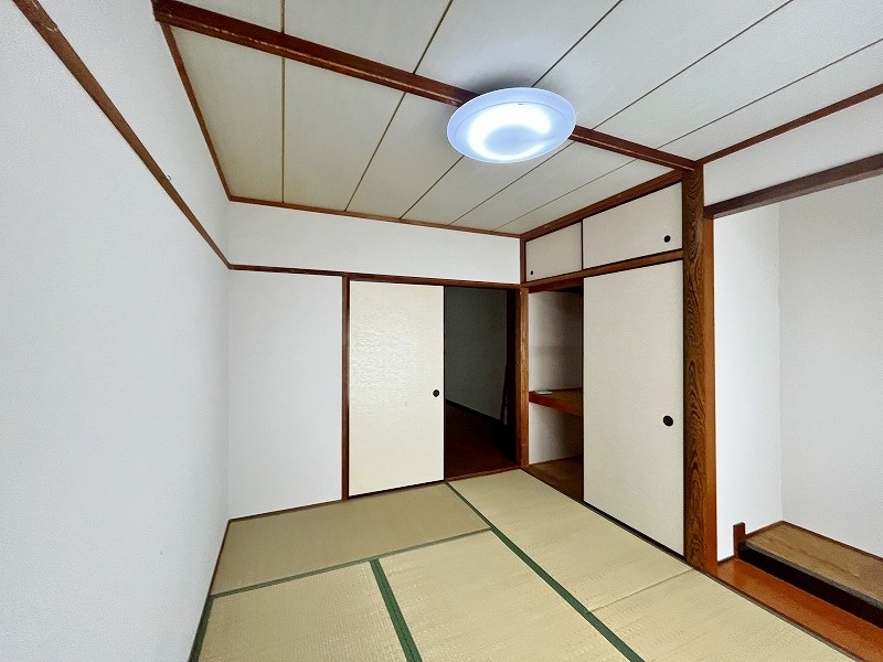 二十町団地 その他39