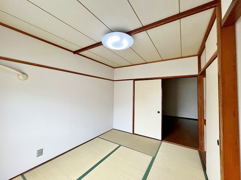 二十町団地 その他40