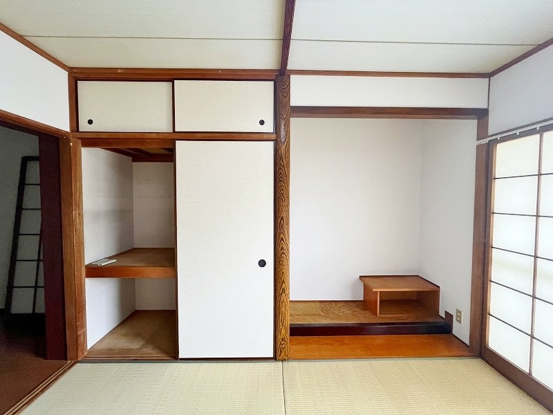 二十町団地 その他41