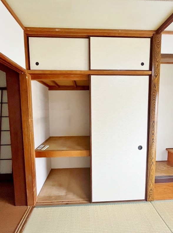 二十町団地 その他42