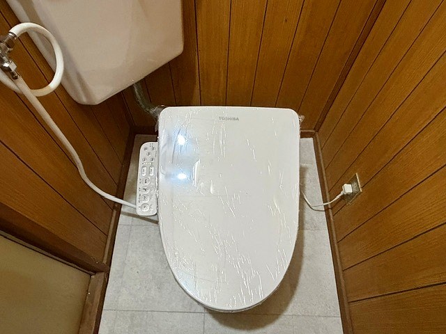 コーポ小倉 その他2