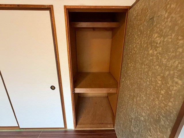 コーポ小倉 その他4