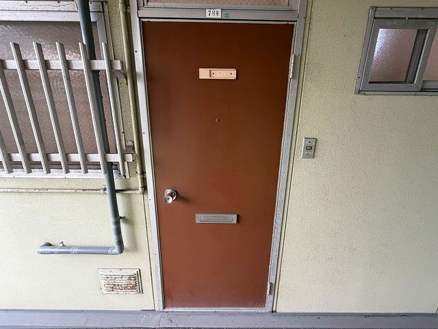 コーポ小倉 その他6