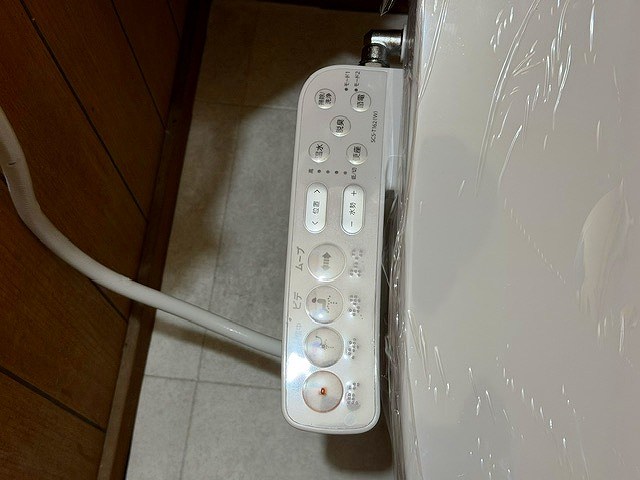 コーポ小倉 その他9