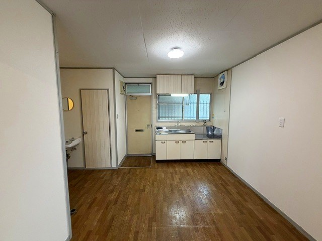 コーポ小倉 その他16