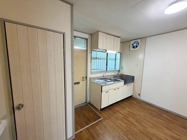 コーポ小倉 その他17