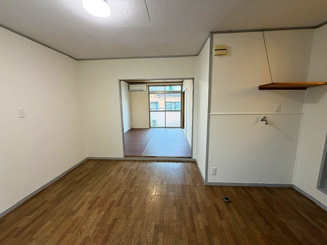 コーポ小倉 その他19