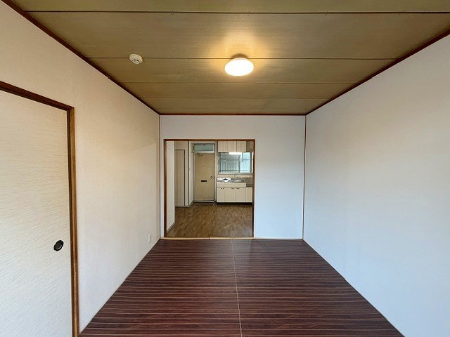 コーポ小倉 その他21
