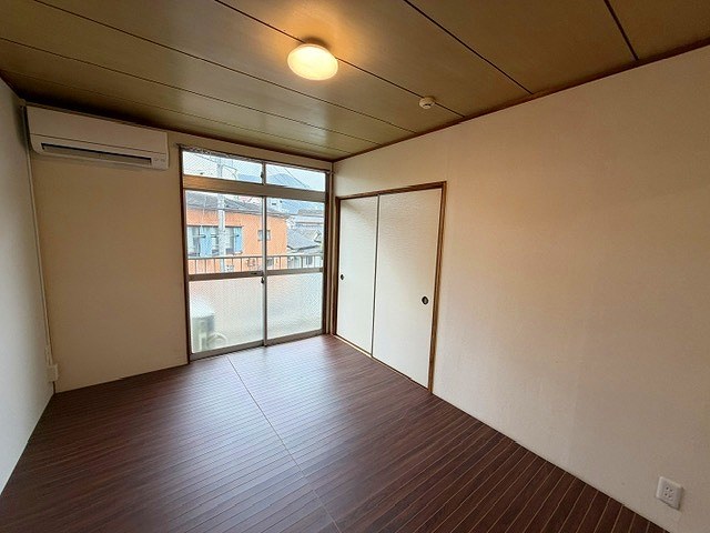 コーポ小倉 その他22