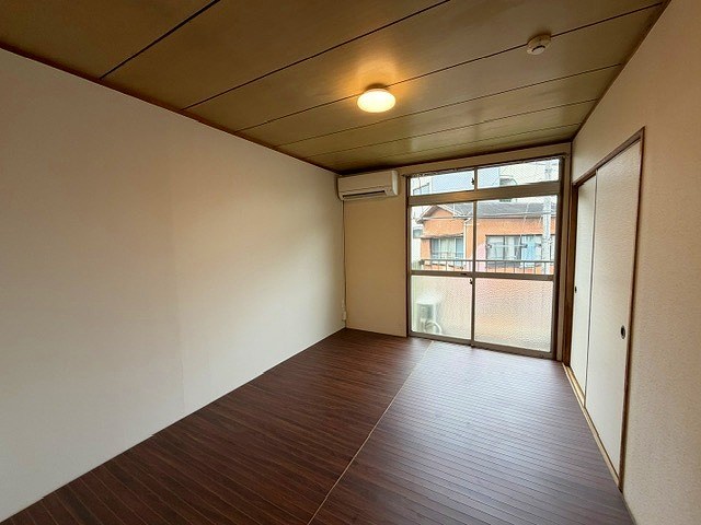 コーポ小倉 その他24