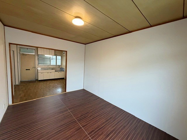 コーポ小倉 その他25