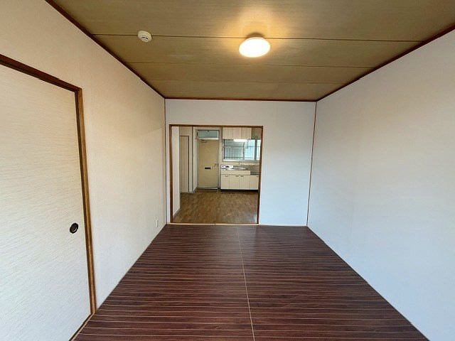コーポ小倉 その他26
