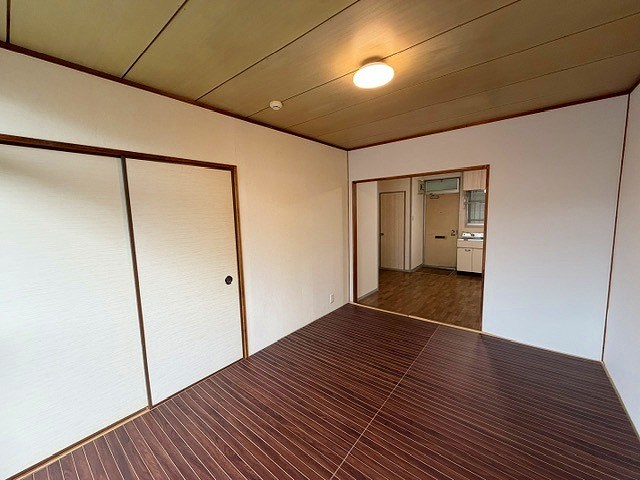 コーポ小倉 その他27