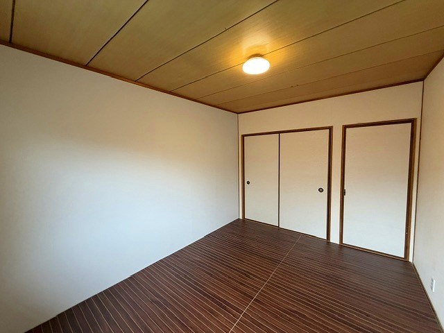 コーポ小倉 その他28