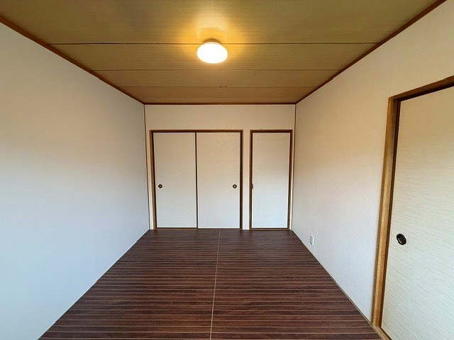 コーポ小倉 その他29