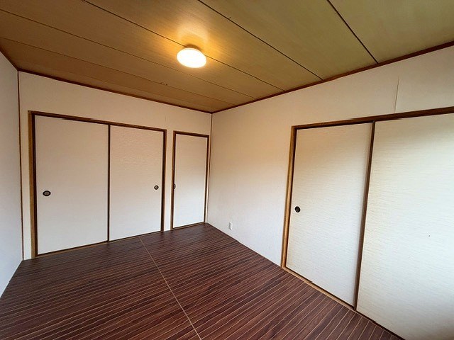 コーポ小倉 その他30
