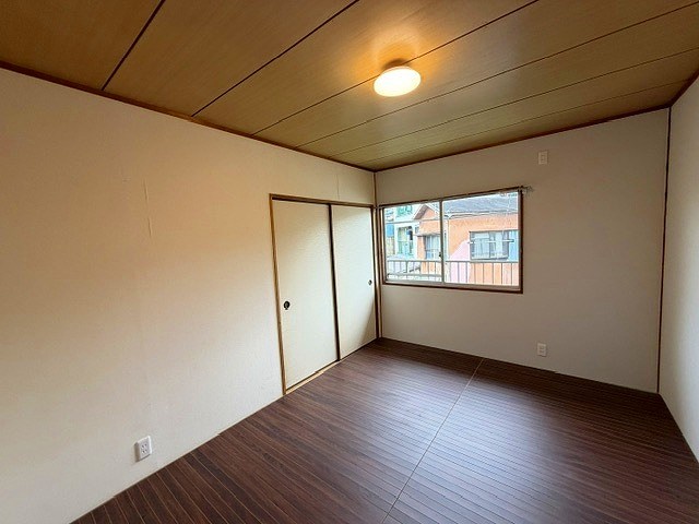 コーポ小倉 その他31