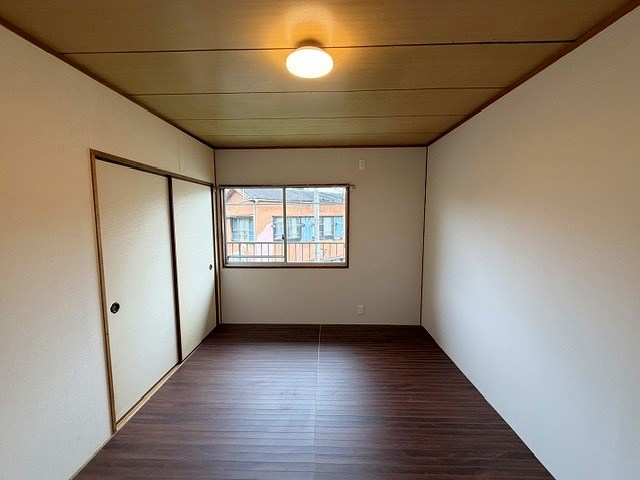 コーポ小倉 その他32