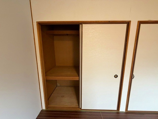 コーポ小倉 その他34