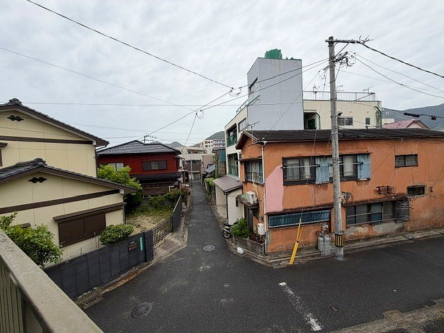 コーポ小倉 その他36