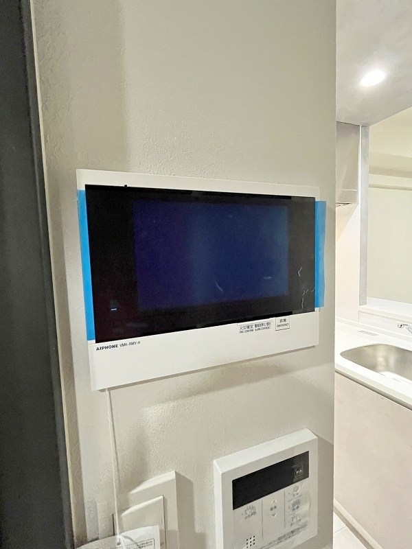 ヒルクレスト片野グランデⅠ その他3