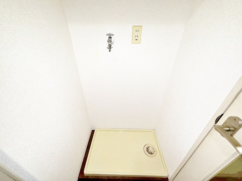 メゾンド片野 その他19