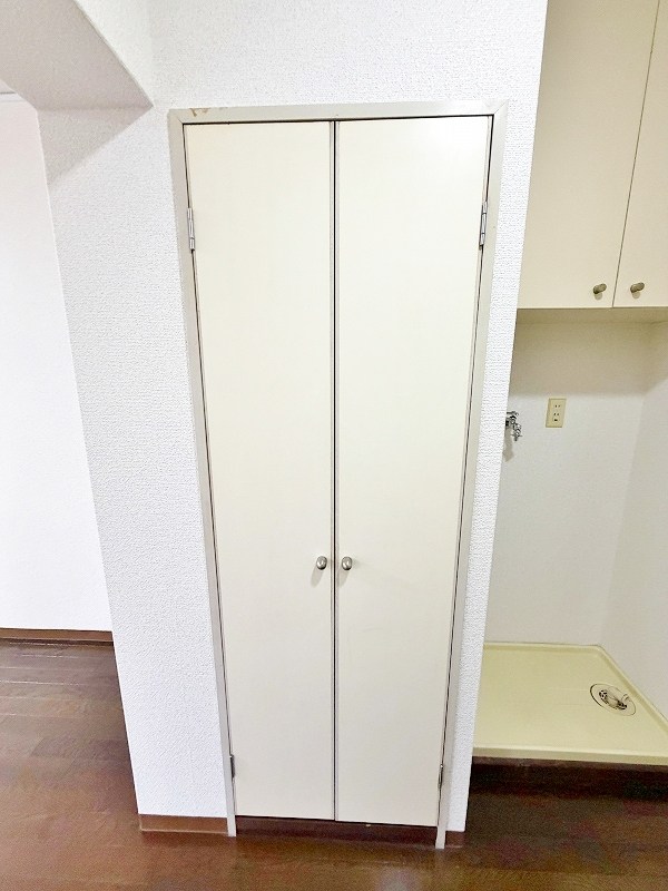 メゾンド片野 その他29