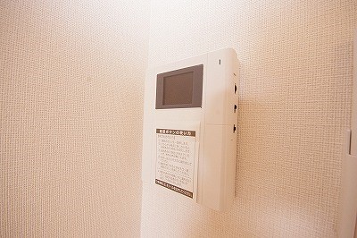 ボンヌールコートＫ  その他3