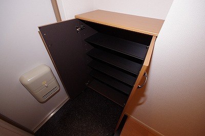 ボンヌールコートＫ  その他7