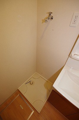ボンヌールコートＫ  その他10