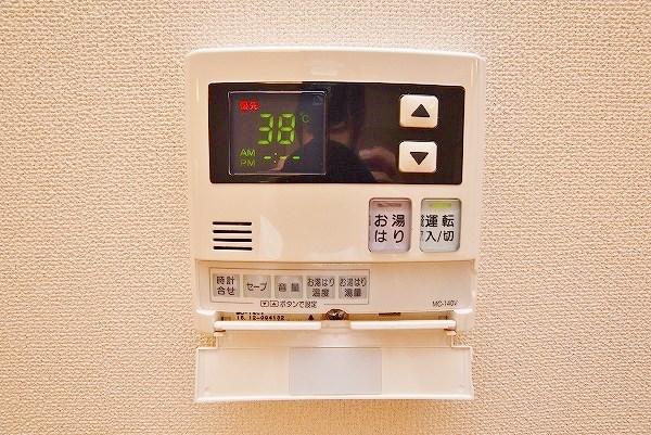 エトワール・ド・ヒサノ その他23