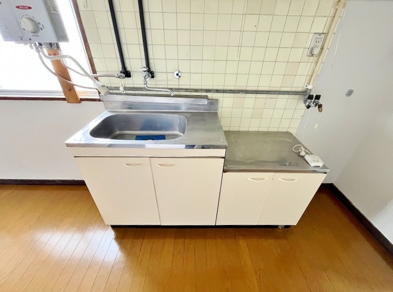 シーサイドハウス大里 その他14