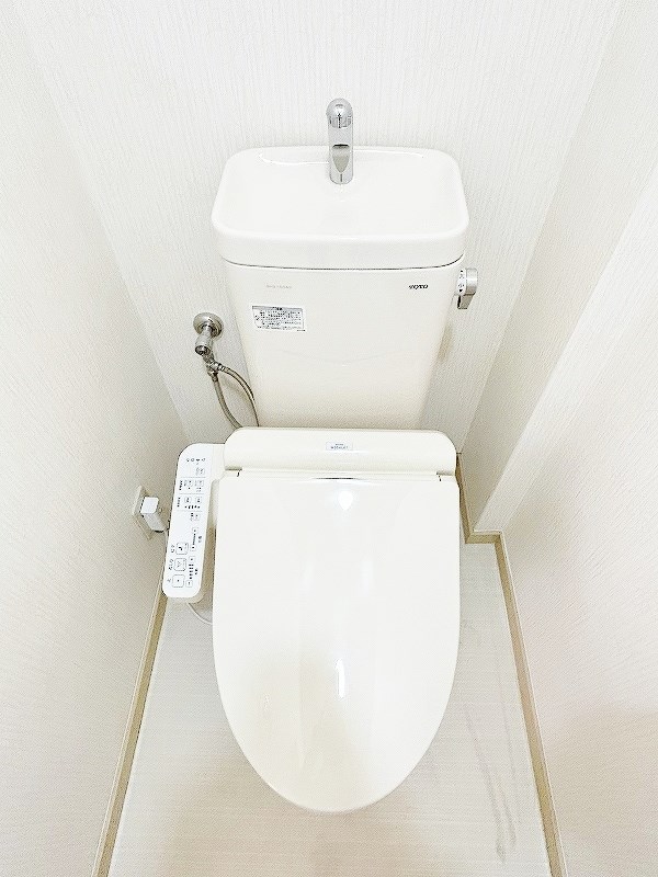 ハニーハイツ三萩野 その他24