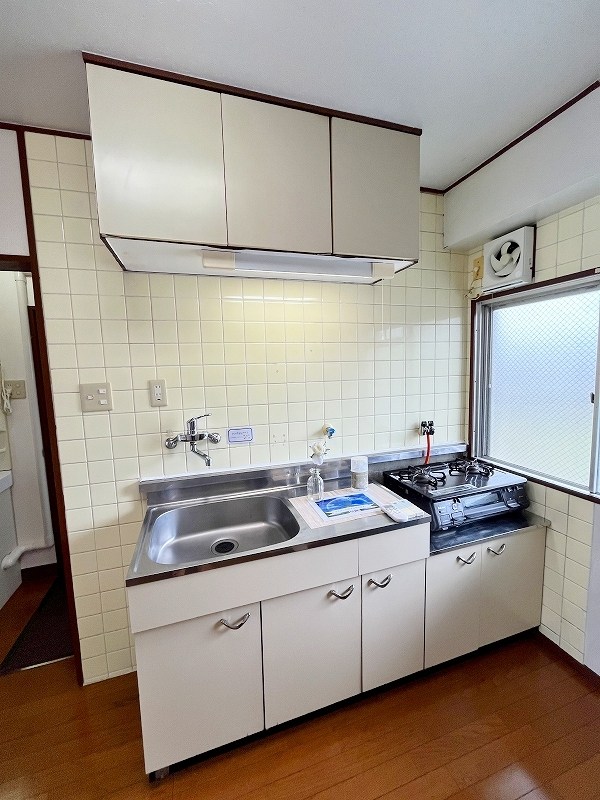 フィオーレ大里 その他14