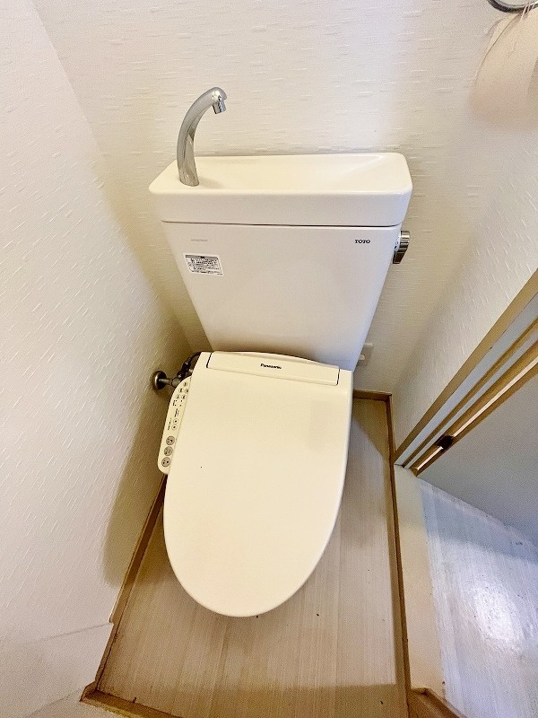 コーポSEKI  その他22