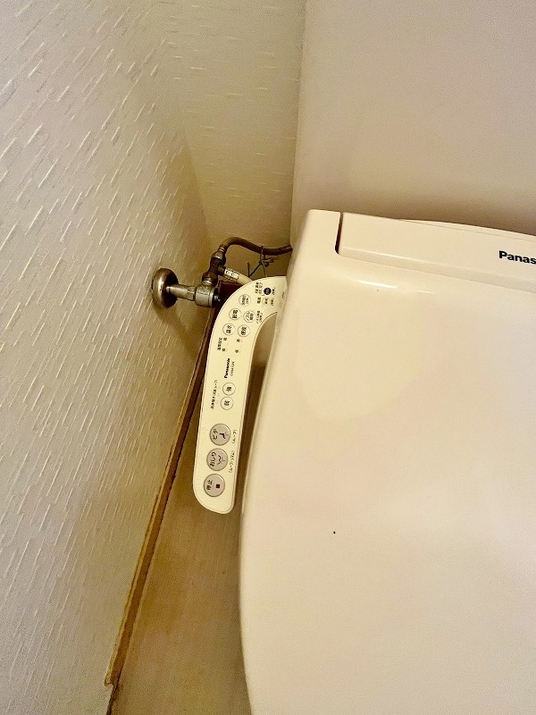 コーポSEKI  その他23
