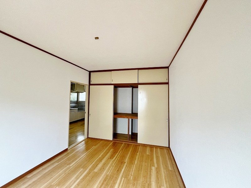 コーポSEKI  その他29